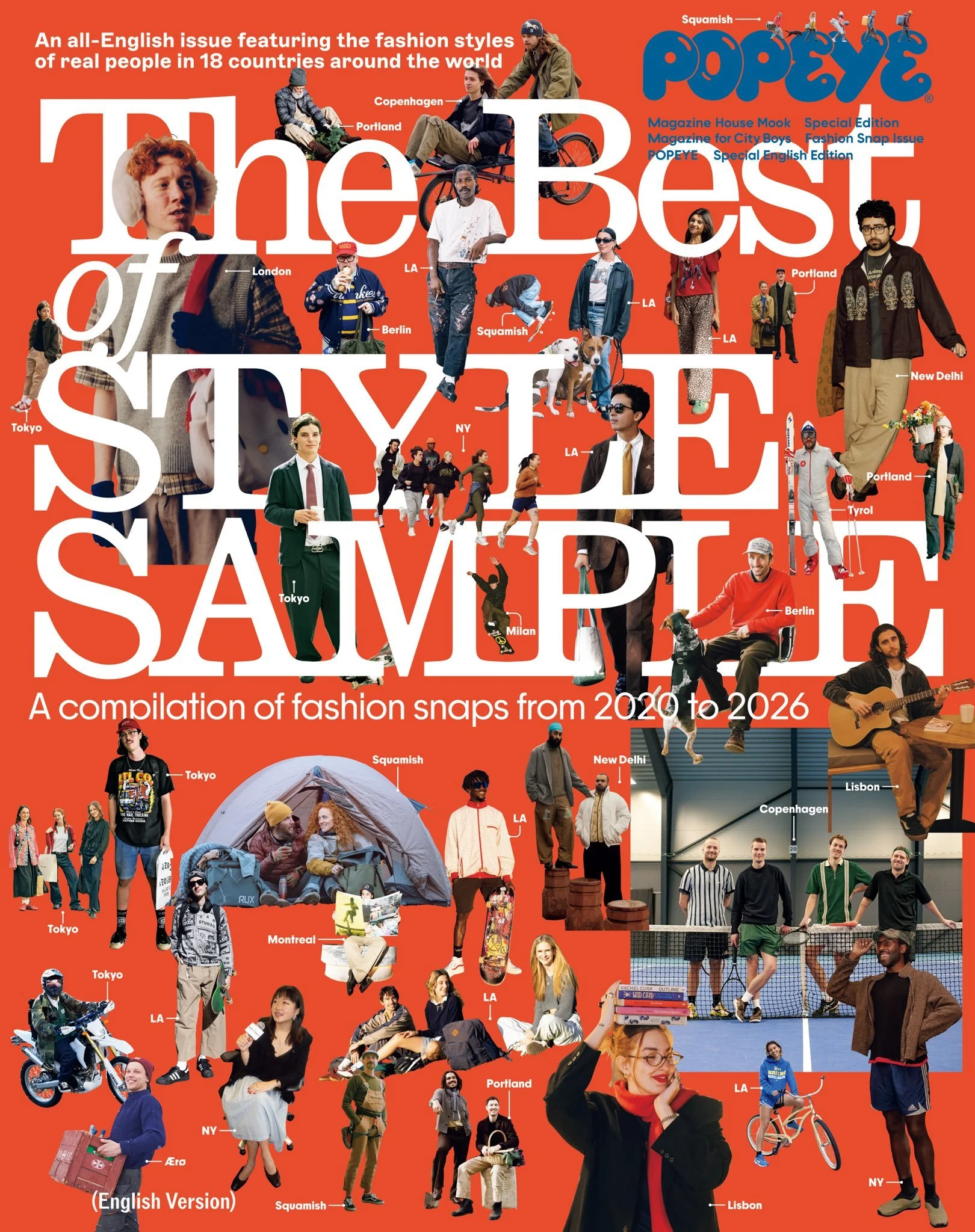 Art Books — Kinokuniya USA